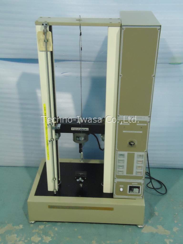 ����������@�@�@